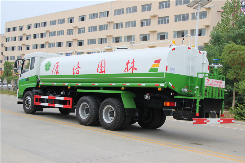 �|�L(f��ng)���p�� 21����ˮ܇