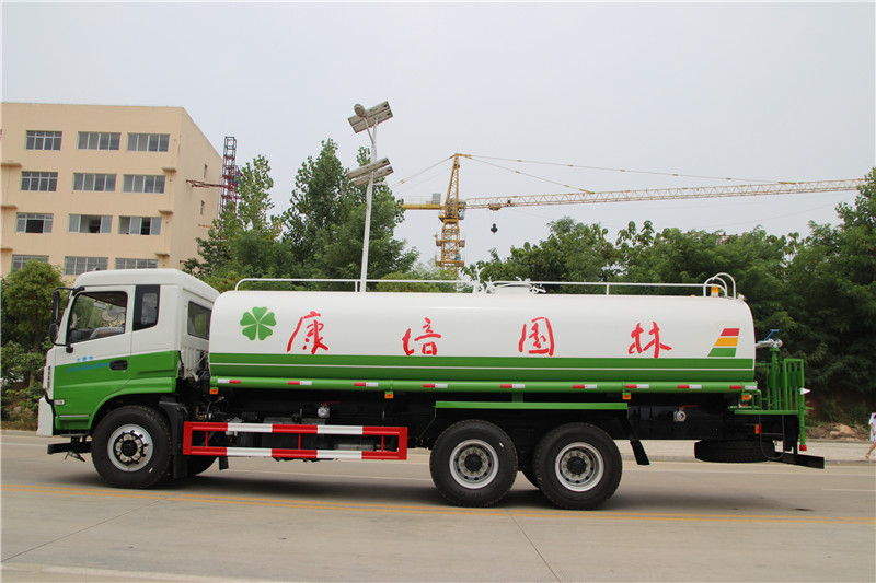 �|�L(f��ng)���p�� 21����ˮ܇