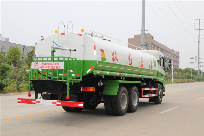 �|�L(f��ng)���p�� 21����ˮ܇