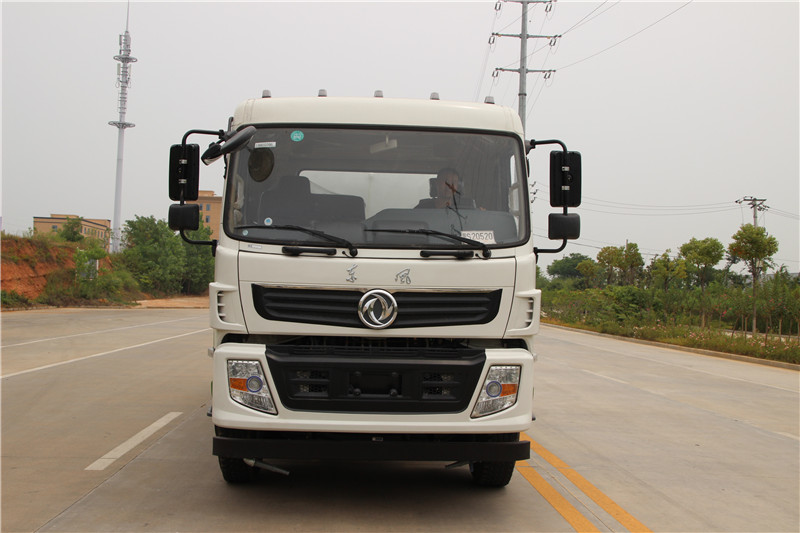 �|�L(f��ng)���p�� 21����ˮ܇