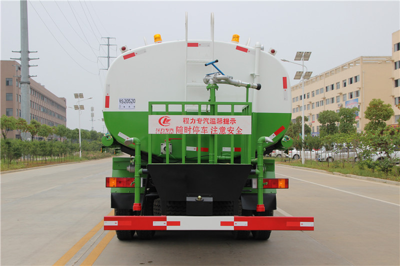 �|�L(f��ng)���p�� 21����ˮ܇