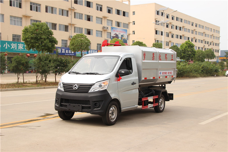 �L(zh��ng)�� 3����Ͱ����܇