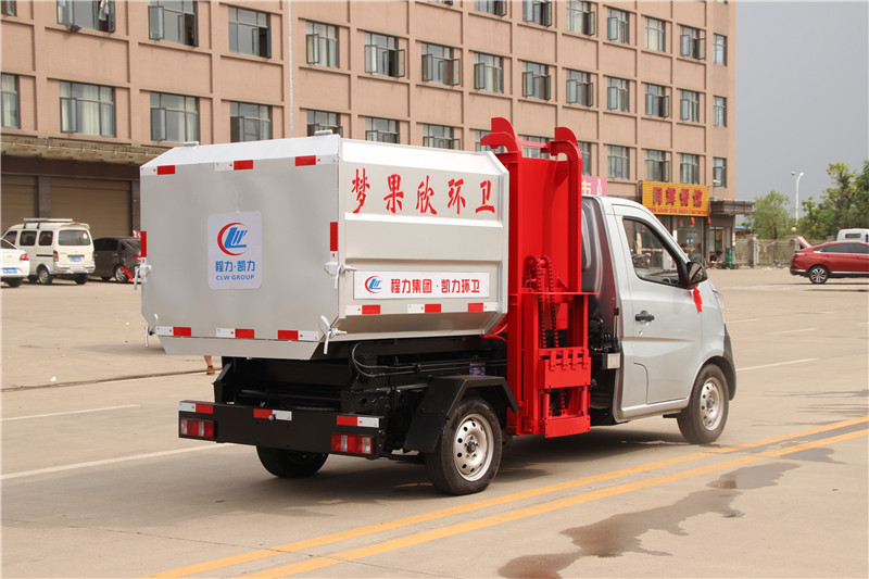 �L�� 3����Ͱ����܇