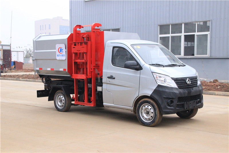 �L�� 3����Ͱ����܇