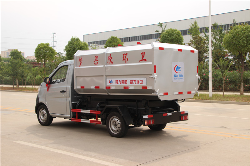 �L�� 3����Ͱ����܇