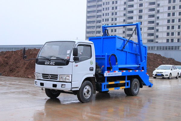 �|�L(f��ng)D6 5���[��ʽ����܇