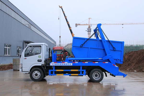 �|�L(f��ng)D6 5���[��ʽ����܇