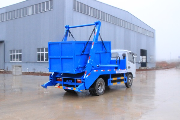 �|�L(f��ng)D6 5���[��ʽ����܇