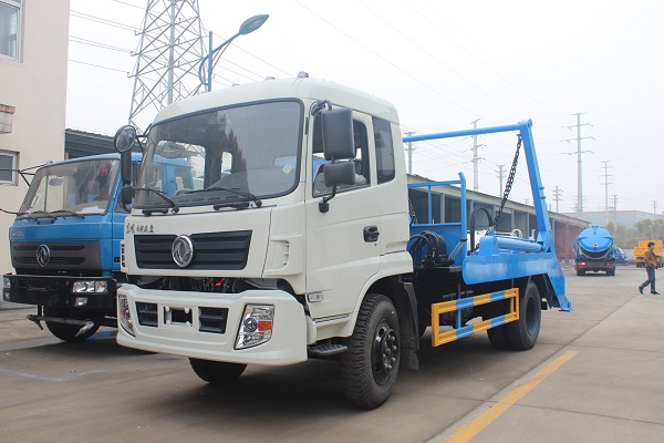 �|�L(f��ng)���� 8���[��ʽ����܇