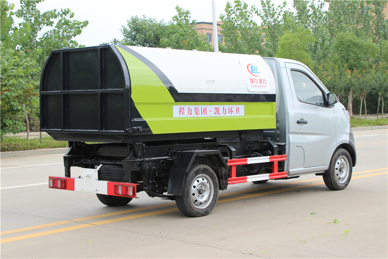 �L�� 4���ܷ�(��ж)ʽ����܇