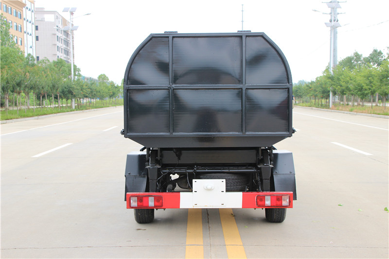 �L�� 4���ܷ�(��ж)ʽ����܇