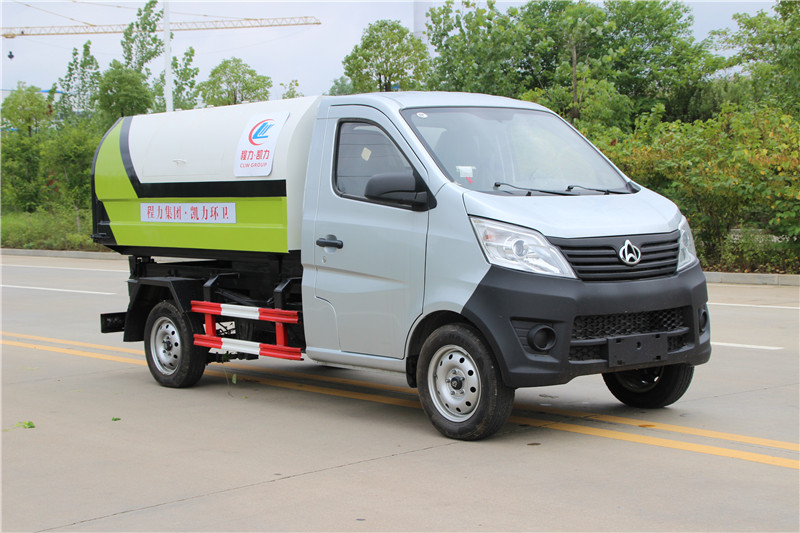 �L�� 4���ܷ�(��ж)ʽ����܇