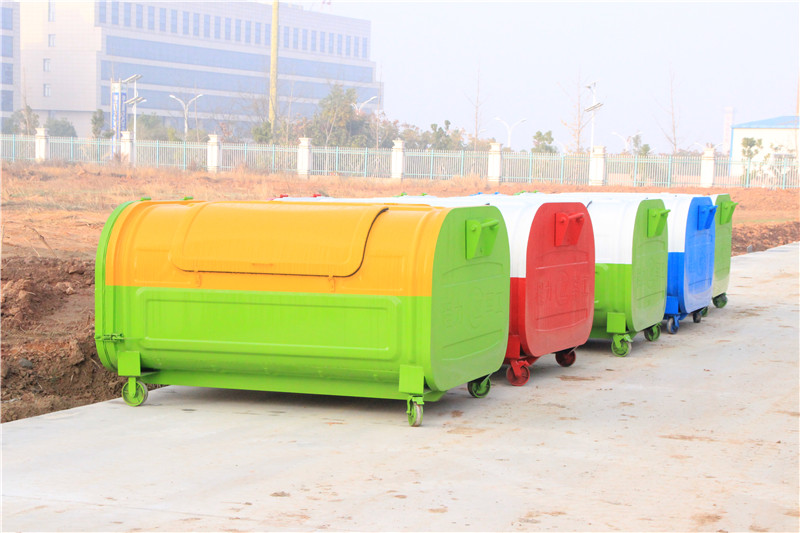 3������������