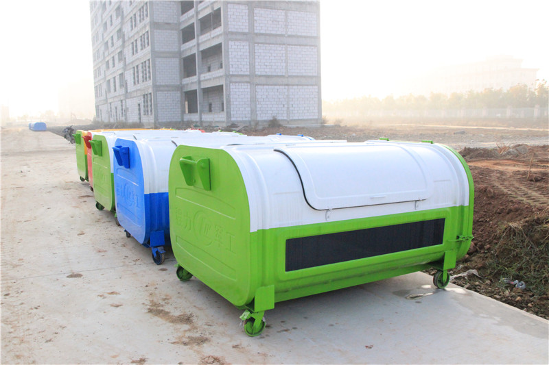 3������������