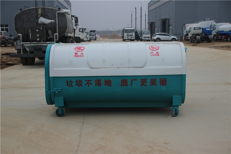 3������������