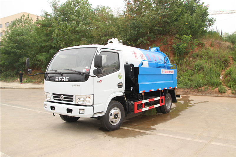 �|�L(f��ng)С�������{(l��n)�� 2|3����ϴ����܇(ch��)