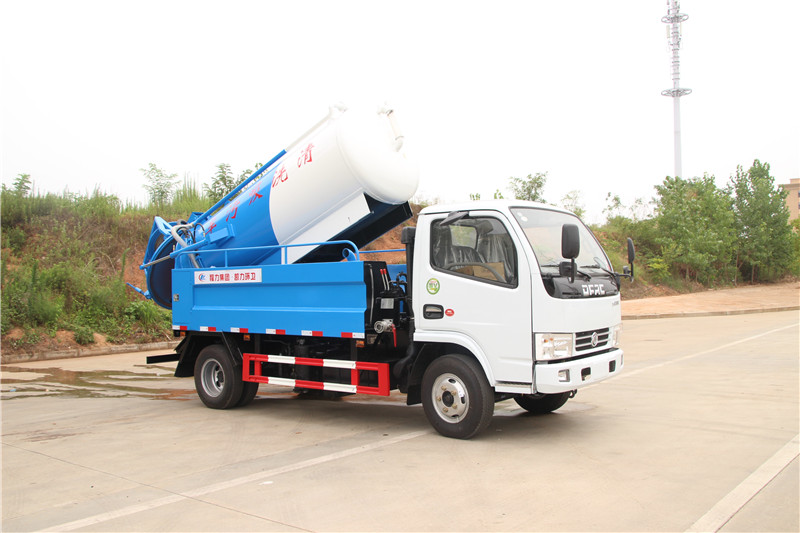 �|�L(f��ng)С�������{(l��n)�� 2|3����ϴ����܇