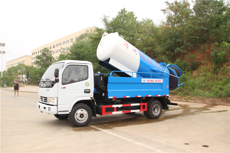 �|�L(f��ng)С�������{(l��n)�� 2|3����ϴ����܇