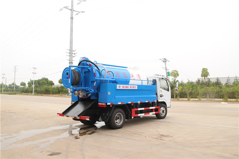 �|�L(f��ng)С�������{(l��n)�� 2|3����ϴ����܇