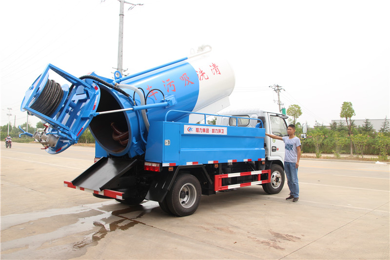 �|�L(f��ng)С�������{(l��n)�� 2|3����ϴ����܇