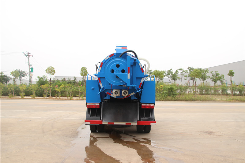 �|�L(f��ng)С�������{(l��n)�� 2|3����ϴ����܇