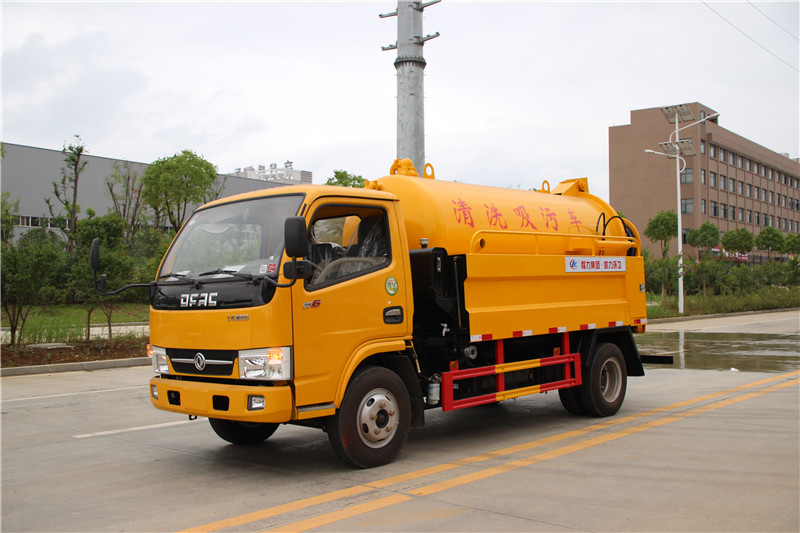 �|�L(f��ng)С�������S�� 2|5����ϴ����܇(ch��)