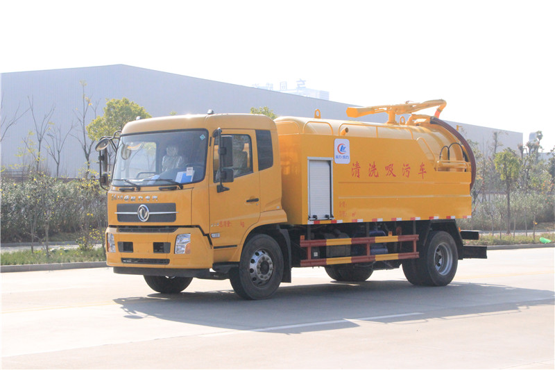 �|�L(f��ng)���\ 4|8����ϴ����܇(ch��)