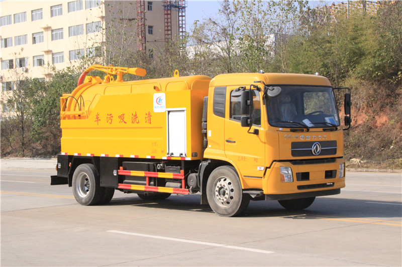 �|�L(f��ng)���\ 4|8����ϴ����܇(ch��)