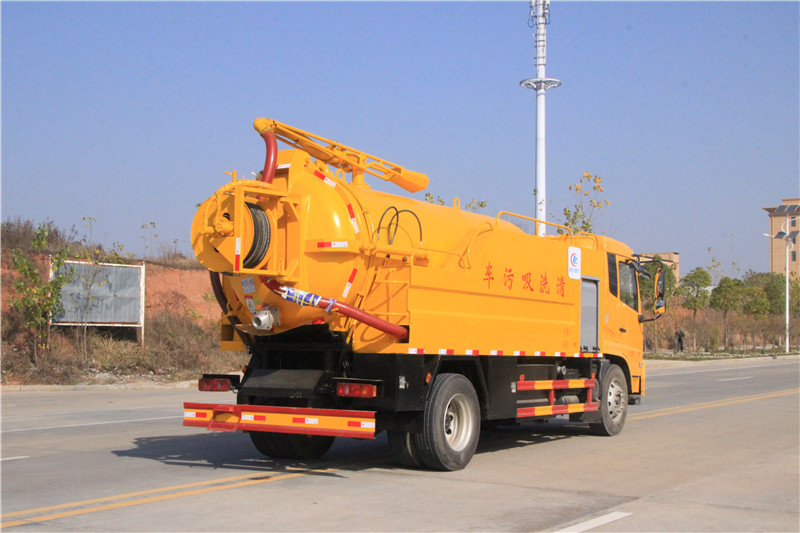 �|�L(f��ng)���\ 4|8����ϴ����܇(ch��)