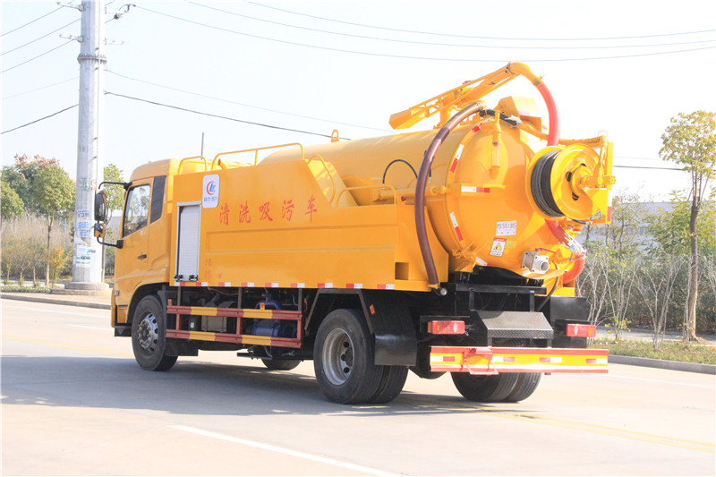 �|�L(f��ng)���\ 4|8����ϴ����܇(ch��)