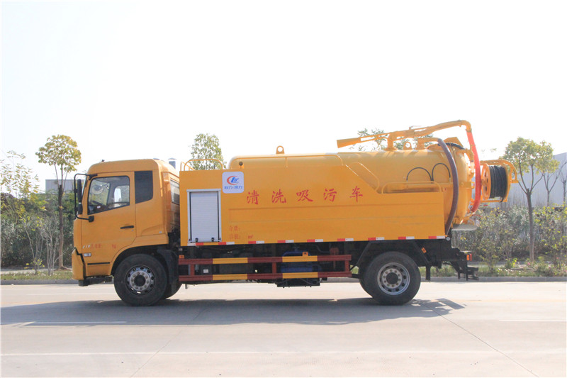 �|�L(f��ng)���\ 4|8����ϴ����܇(ch��)