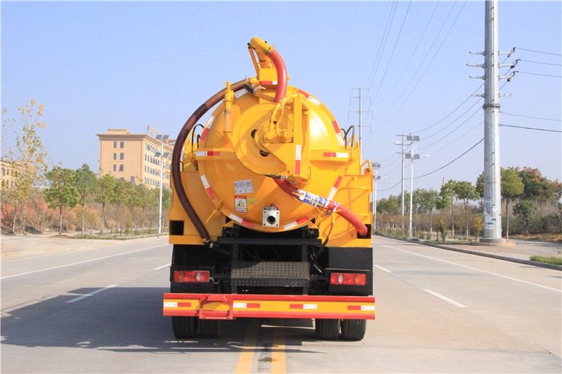 �|�L(f��ng)���\ 4|8����ϴ����܇(ch��)