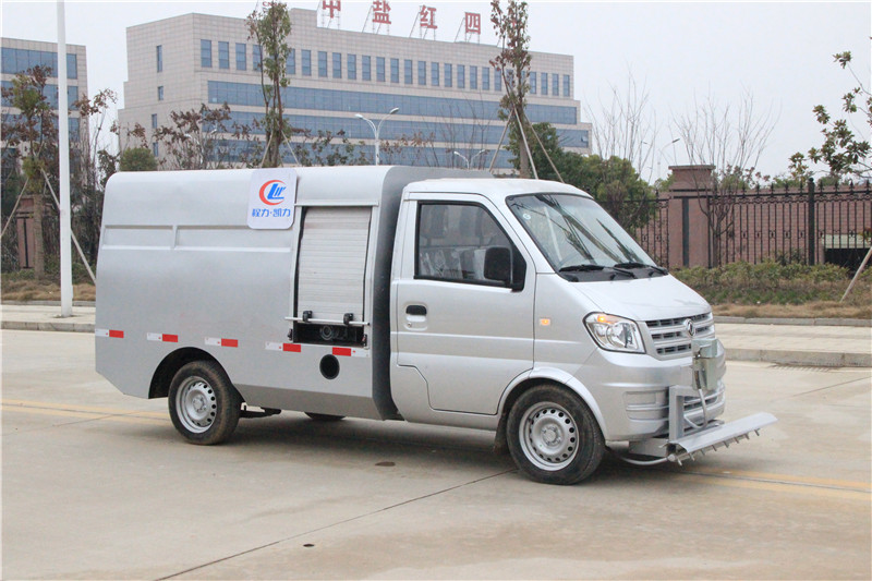 �L(zh��ng)���{(l��n)�� 3���߉���ϴ܇