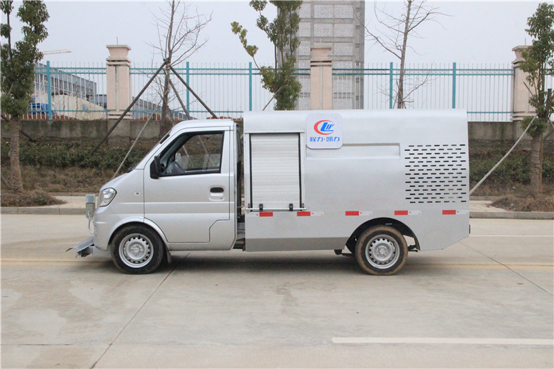 �L(zh��ng)���{(l��n)�� 3���߉���ϴ܇