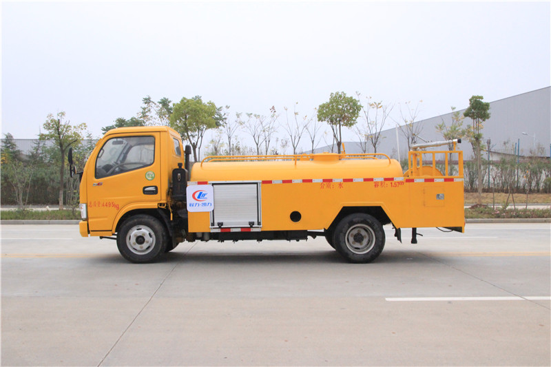 �|�LС�������{�� 3���߉���ϴ܇