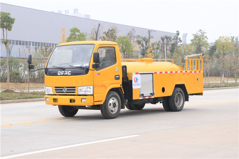 �|�LС�������{�� 3���߉���ϴ܇