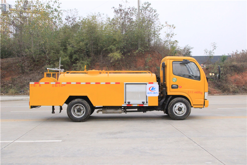 �|�LС�������{�� 3���߉���ϴ܇