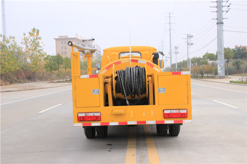 �|�LС�������{�� 3���߉���ϴ܇