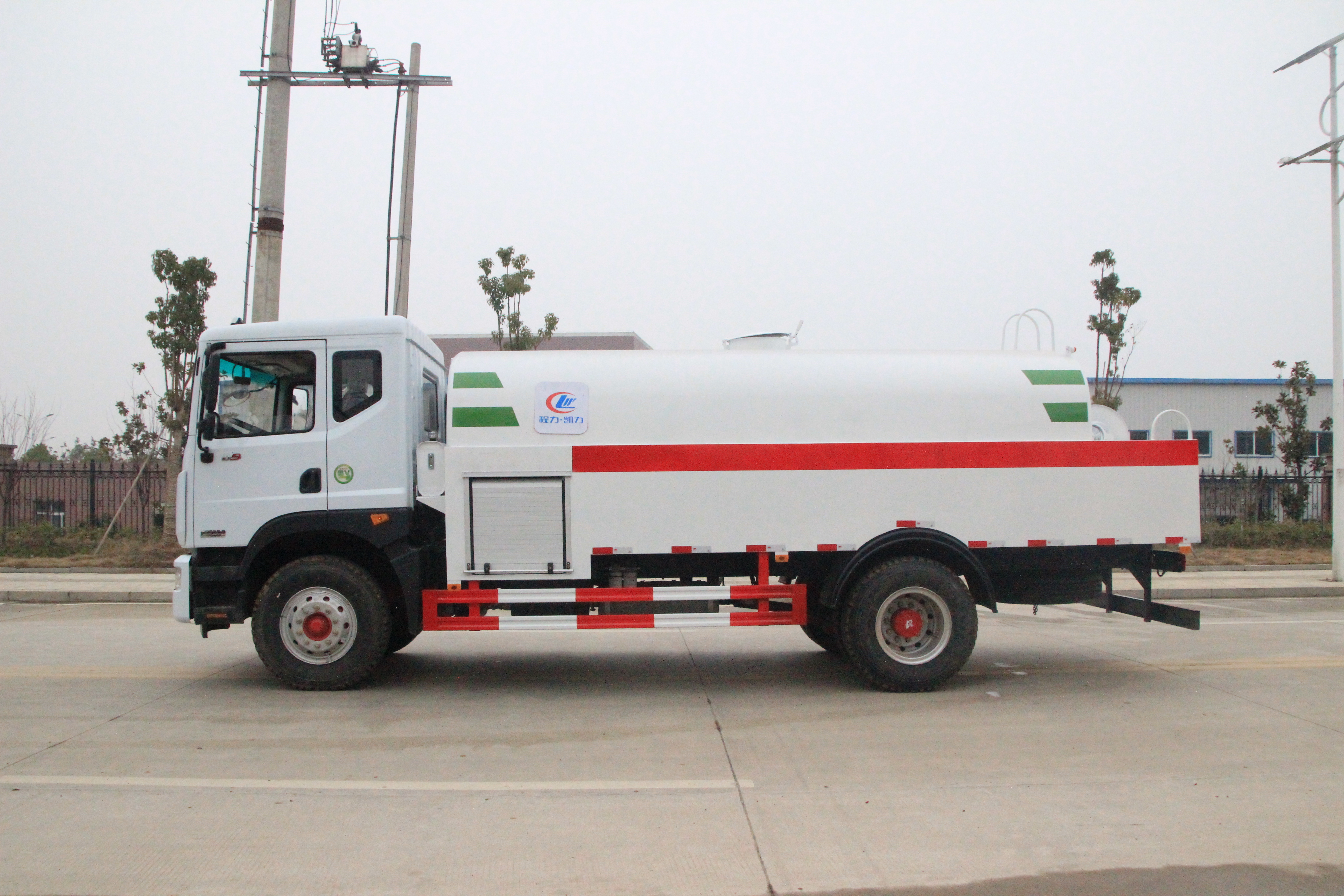 �|�L(f��ng)D9 10���߉���ϴ܇