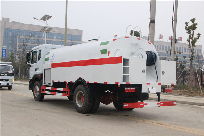 �|�L(f��ng)D9 10���߉���ϴ܇