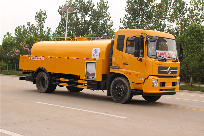 �|�L(f��ng)���\ 12���߉���ϴ܇