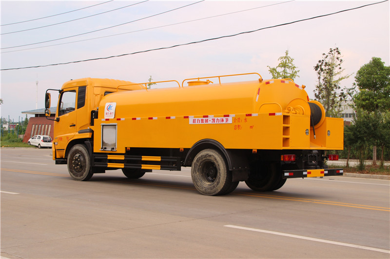 �|�L(f��ng)���\ 12���߉���ϴ܇