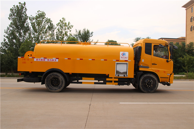 �|�L(f��ng)���\ 12���߉���ϴ܇