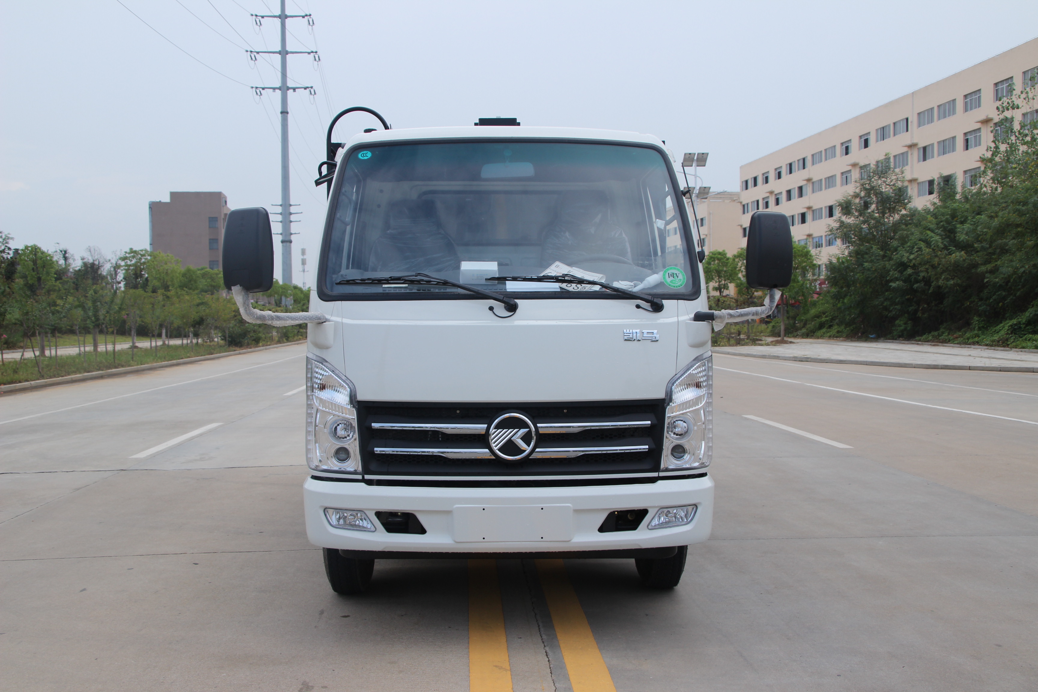 �P�R�{(l��n)�� 4�����s����܇