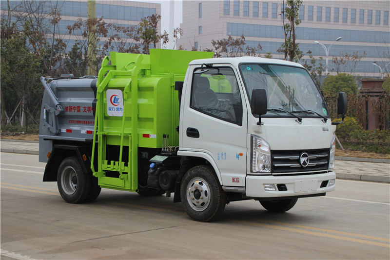 �P�R�{(l��n)�� 3���͏N����܇