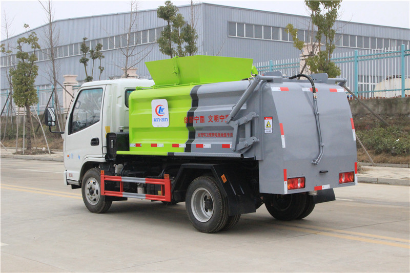 �P�R�{(l��n)�� 3���͏N����܇