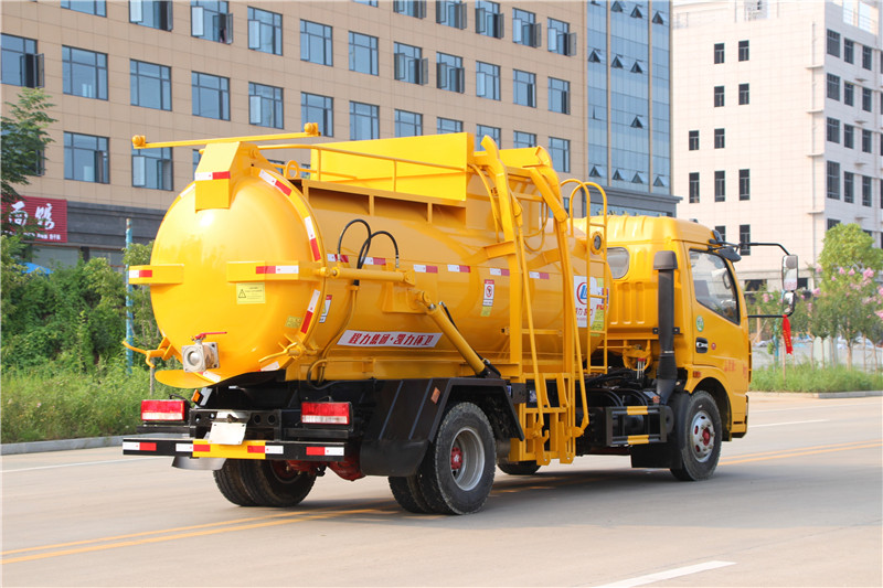 �|�L(f��ng)������� 7���͏N����܇