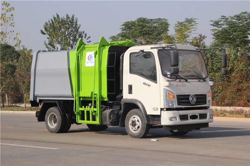 �|�L(f��ng)����(����) 8���͏N����܇