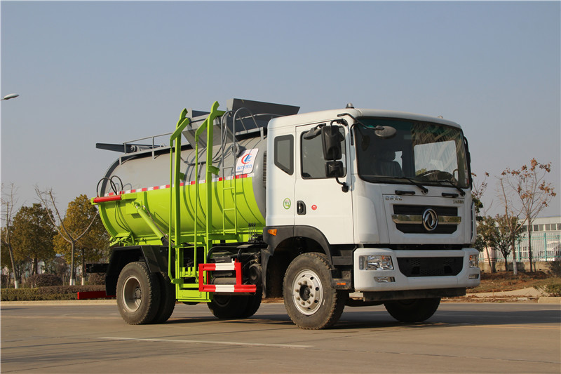 �|�L(f��ng)D9 8.5���͏N����܇