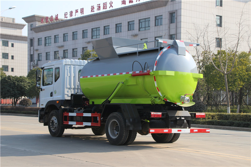 �|�L(f��ng)D9 8.5���͏N����܇